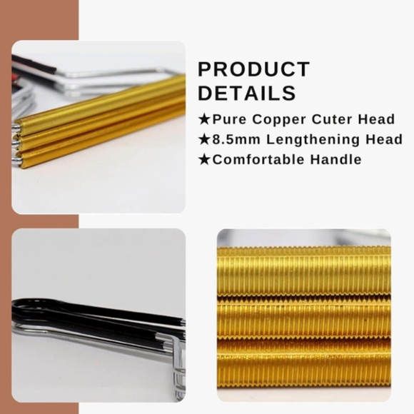 Free with $50 or more purchase, 2pack new pet hair remover for rugs, etc - Picture 6 of 8